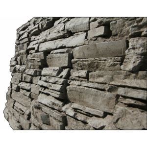 511_5_additional image.jpg image